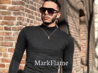 MarkFlame
