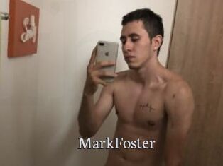 MarkFoster