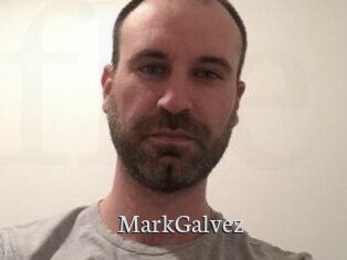 Mark_Galvez