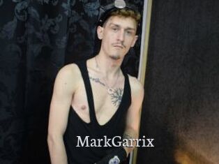 MarkGarrix