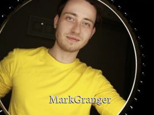 MarkGranger