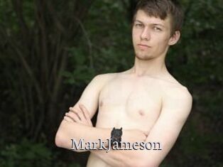 MarkJameson