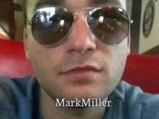 MarkMiller