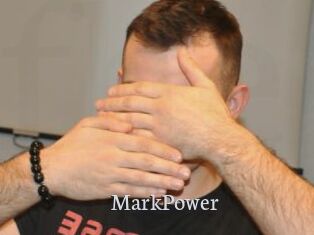 MarkPower