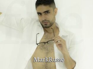 MarkRusso