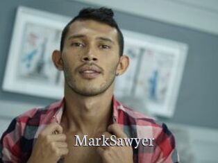 MarkSawyer