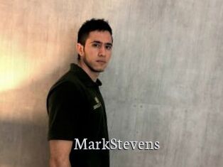 MarkStevens