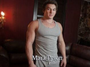 Mark_Tyson