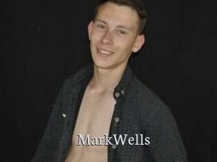 MarkWells Free Host Empire