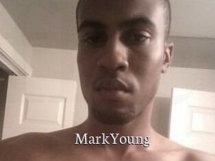Mark_Young