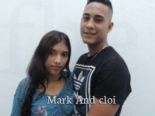 Mark_And_cloi