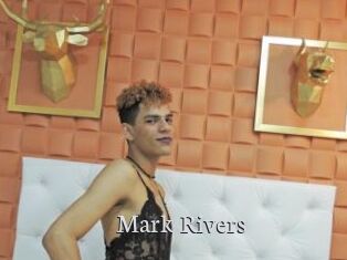 Mark_Rivers Free Host Empire