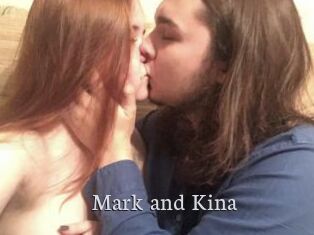 Mark_and_Kina