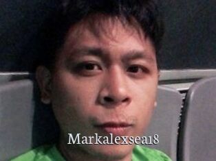 Markalexsea18