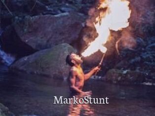 Marko_Stunt