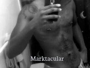 Marktacular