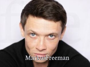 MarkusFreeman Free Host Empire