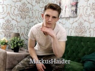MarkusHaider Free Host Empire