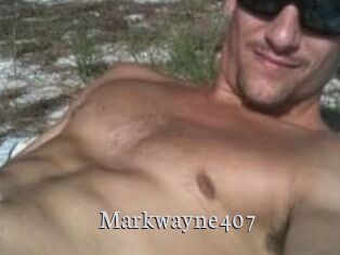 Markwayne407
