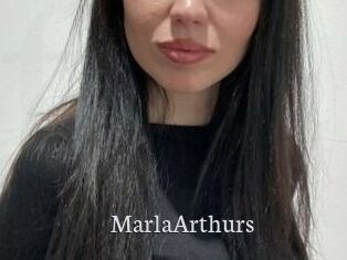 MarlaArthurs