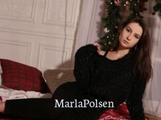 MarlaPolsen