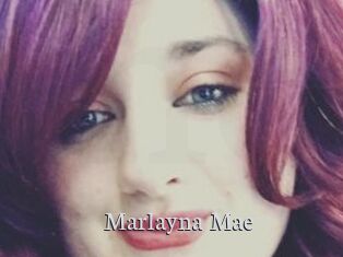 Marlayna_Mae