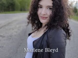 Marlene_Bleyd