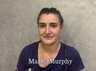 MarleyMurphy Free Host Empire