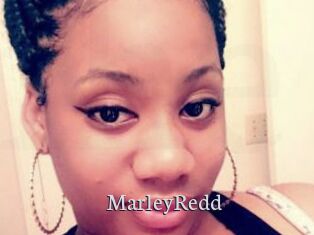 MarleyRedd Free Host Empire