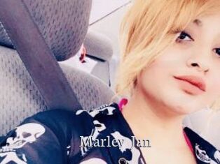 Marley_Jan