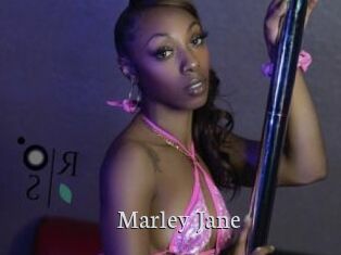 Marley_Jane Free Host Empire