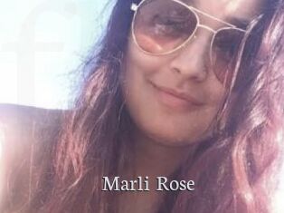 Marli_Rose
