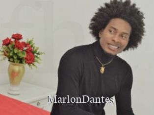 MarlonDantes