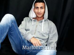 MarlonLazzini