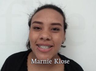 Marnie_Klose Free Host Empire