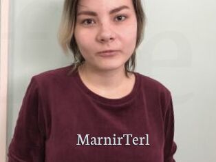 MarnirTerl Free Host Empire