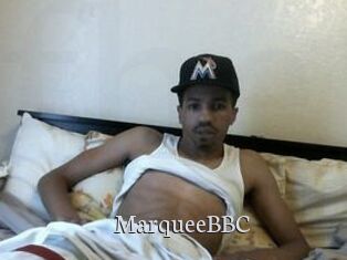 MarqueeBBC