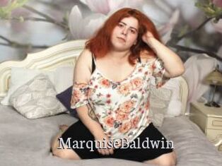MarquiseBaldwin