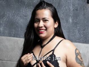 Marrie_jan Free Host Empire