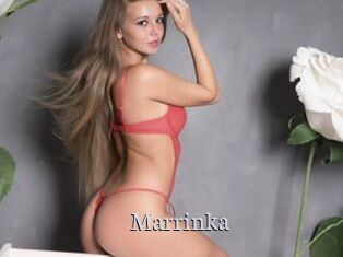 Marrinka Free Host Empire