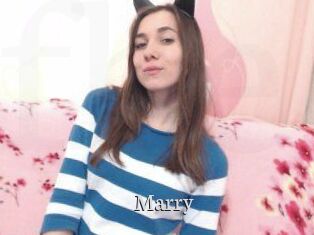 Marry