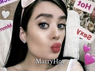MarryHot