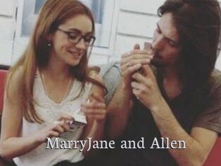 MarryJane_and_Allen