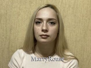 MarryRouse