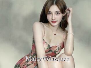 MarryVelasquez