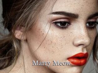 Marry_Meow
