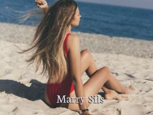 Marry_Sils