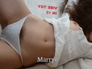 Marrye_