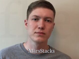 MarsStacks Free Host Empire
