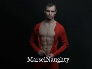 MarselNaughty
